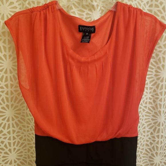 Dress - Picture 10 of 13